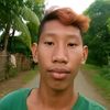 jhones.baik