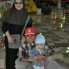 larrt.laut.ibrahi