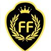 Fashion Factory