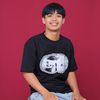 rolan.hautia