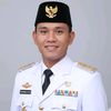 andikanst67