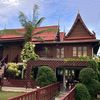 rim.maeklong