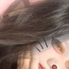 liaaaa8764
