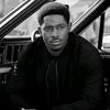 damsonjoness