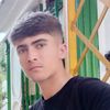 mirwais.hasani0