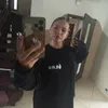 am_el388