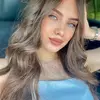 user7179317652033