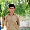 samiullh546