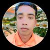 user7924136861872