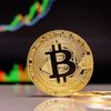 flash_btcoin