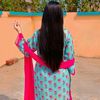 areeba_queen104