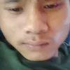 sai.larng