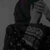 noorfatima.uk13
