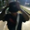 withoutaname092