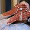 abrish.malik259