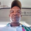 user0824950059