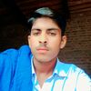user39132559617156