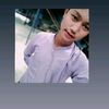 hein.zaw.myint64