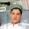 bukhtiyarkhan4