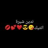 user236428507