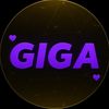 giga74965