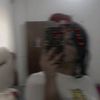 zeinab.sarkhan