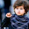 waqas.ali3547