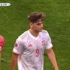 🇪🇸
