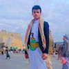 عمرو مجاهد الحداد