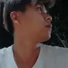 males_debat03