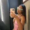 samara_kd