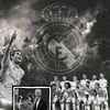 fanss.real.madrid8