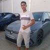 user3266299009800