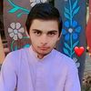 muhammadusman97493
