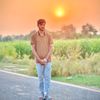 user4071670266876