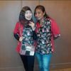 faridawendyselan