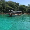 fotografodobem42