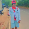 jefry8291
