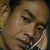 jksuprayitno77