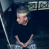 ramatnot