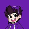 Games Clips Hub