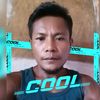 dae.rijal3