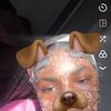 iloveabrownskin0