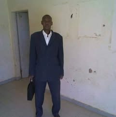 hassen.saleck.mah