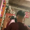 benjaminaguero2258