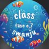 x.fasee7