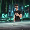 RaytipsAi