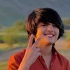 ⭐Huzaifa_live⭐