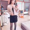 sashaxfzm