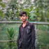 rubelh5y